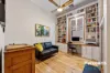 2 Victoria Street, Prospect, SA 5082-Image