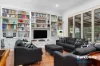 2 Victoria Street, Prospect, SA 5082-Image