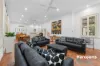 2 Victoria Street, Prospect, SA 5082-Image