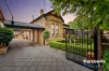 2 Victoria Street, Prospect, SA 5082-Image