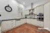 2 Victoria Street, Prospect, SA 5082-Image