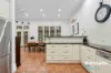 2 Victoria Street, Prospect, SA 5082-Image