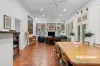 2 Victoria Street, Prospect, SA 5082-Image