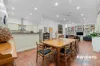 2 Victoria Street, Prospect, SA 5082-Image