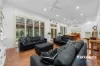 2 Victoria Street, Prospect, SA 5082-Image
