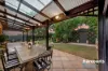 2 Victoria Street, Prospect, SA 5082-Image