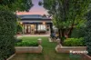 2 Victoria Street, Prospect, SA 5082-Image