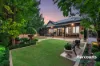 2 Victoria Street, Prospect, SA 5082-Image