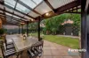 2 Victoria Street, Prospect, SA 5082-Image