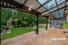 2 Victoria Street, Prospect, SA 5082-Image