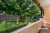 2 Victoria Street, Prospect, SA 5082-Image