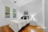2 Victoria Street, Prospect, SA 5082-Image