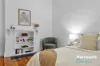 2 Victoria Street, Prospect, SA 5082-Image