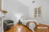 2 Victoria Street, Prospect, SA 5082-Image