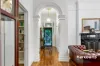 2 Victoria Street, Prospect, SA 5082-Image