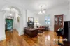 2 Victoria Street, Prospect, SA 5082-Image