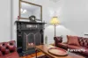 2 Victoria Street, Prospect, SA 5082-Image