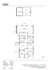 2 Victoria Street, Prospect, SA 5082-Floorplan