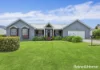 2 Victorious View, Cambewarra Village, NSW 2540
