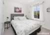 2 Victorious View, Cambewarra Village, NSW 2540-Image