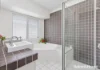 2 Victorious View, Cambewarra Village, NSW 2540-Image