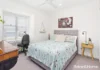2 Victorious View, Cambewarra Village, NSW 2540-Image