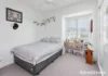 2 Victorious View, Cambewarra Village, NSW 2540-Image