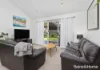 2 Victorious View, Cambewarra Village, NSW 2540-Image