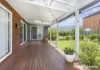 2 Victorious View, Cambewarra Village, NSW 2540-Image