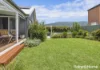 2 Victorious View, Cambewarra Village, NSW 2540-Image
