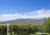 2 Victorious View, Cambewarra Village, NSW 2540-Image