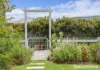 2 Victorious View, Cambewarra Village, NSW 2540-Image