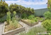 2 Victorious View, Cambewarra Village, NSW 2540-Image