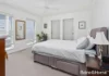 2 Victorious View, Cambewarra Village, NSW 2540-Image