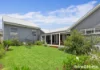 2 Victorious View, Cambewarra Village, NSW 2540-Image