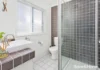 2 Victorious View, Cambewarra Village, NSW 2540-Image
