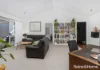 2 Victorious View, Cambewarra Village, NSW 2540-Image