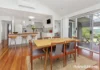 2 Victorious View, Cambewarra Village, NSW 2540-Image