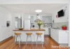 2 Victorious View, Cambewarra Village, NSW 2540-Image