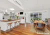 2 Victorious View, Cambewarra Village, NSW 2540-Image