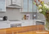 2 Victorious View, Cambewarra Village, NSW 2540-Image