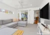 2 Victorious View, Cambewarra Village, NSW 2540-Image