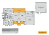 2 Victorious View, Cambewarra Village, NSW 2540-Floorplan