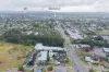 2 Victory Parade, Wallsend, NSW 2287-Image