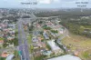 2 Victory Parade, Wallsend, NSW 2287-Image