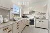 2 Victory Parade, Wallsend, NSW 2287-Image