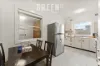 2 Victory Parade, Wallsend, NSW 2287-Image