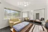 2 Victory Parade, Wallsend, NSW 2287-Image