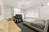 2 Victory Parade, Wallsend, NSW 2287-Image