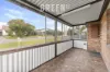 2 Victory Parade, Wallsend, NSW 2287-Image